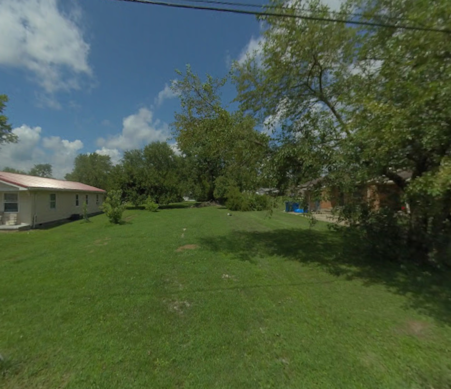 Now Available! 312 W Lafayette St, Olney Illinois, Richland county