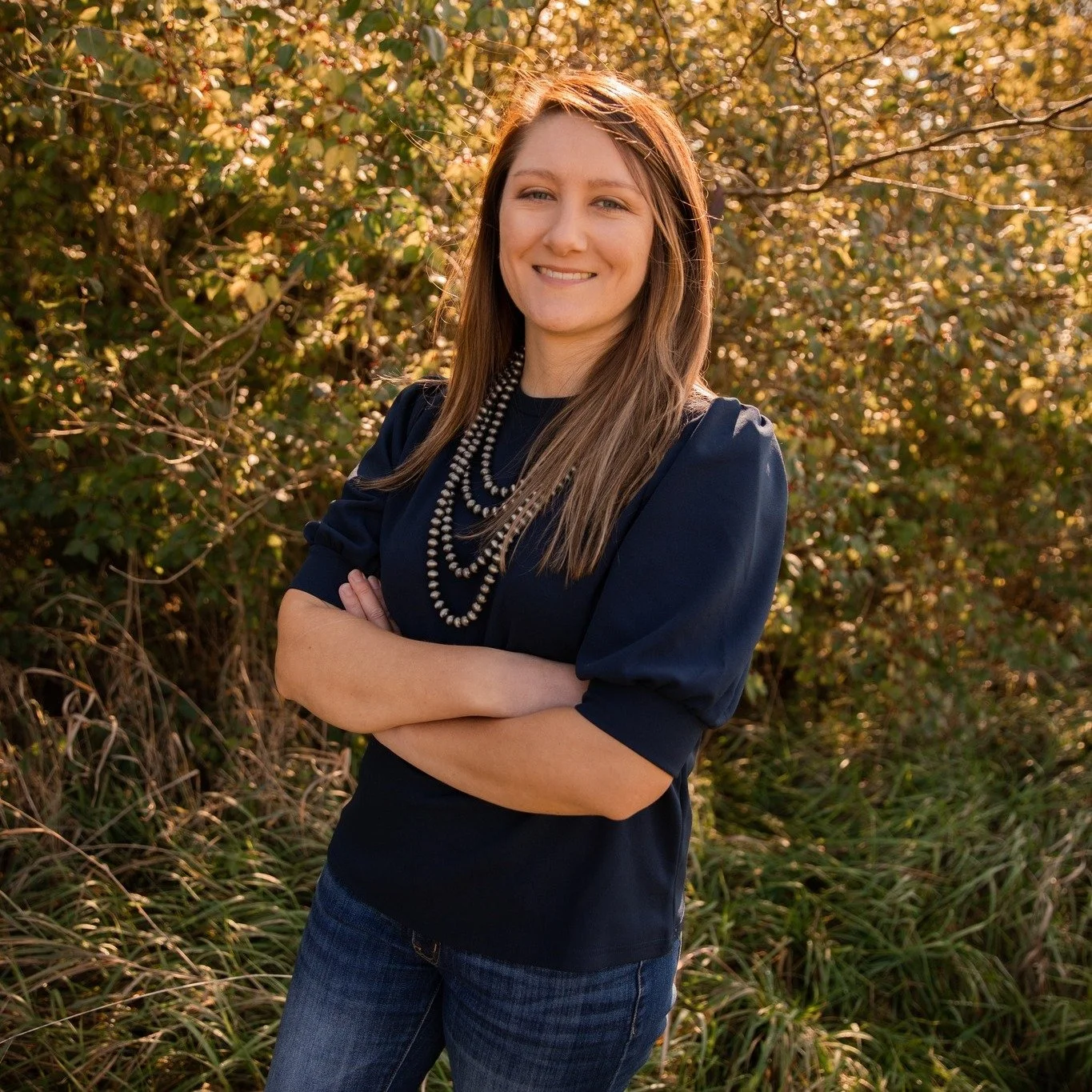 This Thanksgiving, we&rsquo;re feeling extra grateful for our incredible customers and the agricultural community we&rsquo;re blessed to serve. 

Thank you to our customers for trusting Generation 6 Marketing to help share your stories, build your br