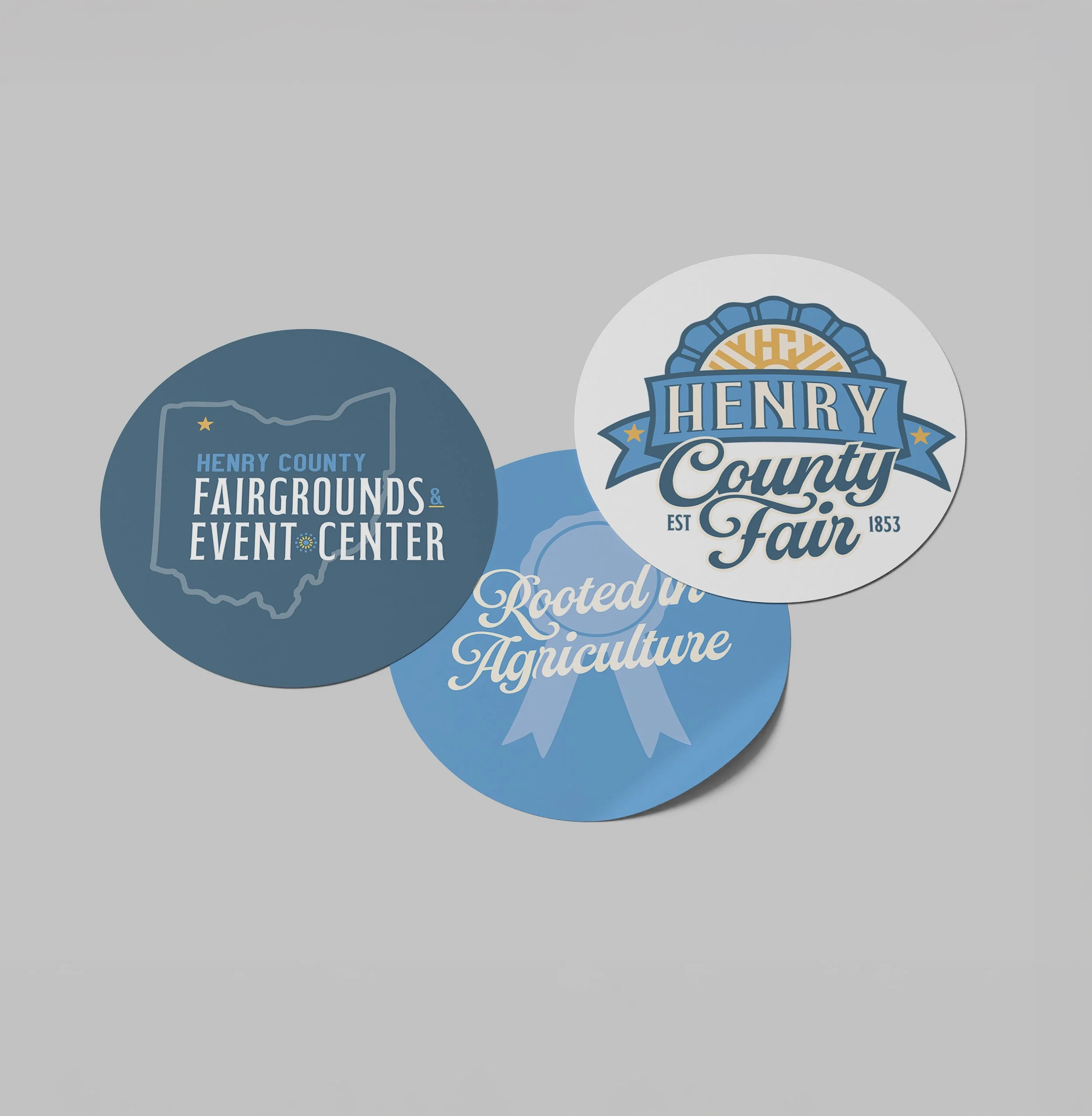 Henry County Fair | Henry County Fairgrounds and Event Center