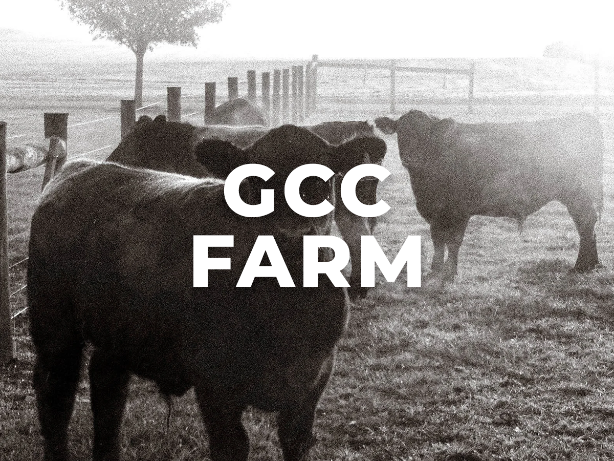 GCCFarm.png