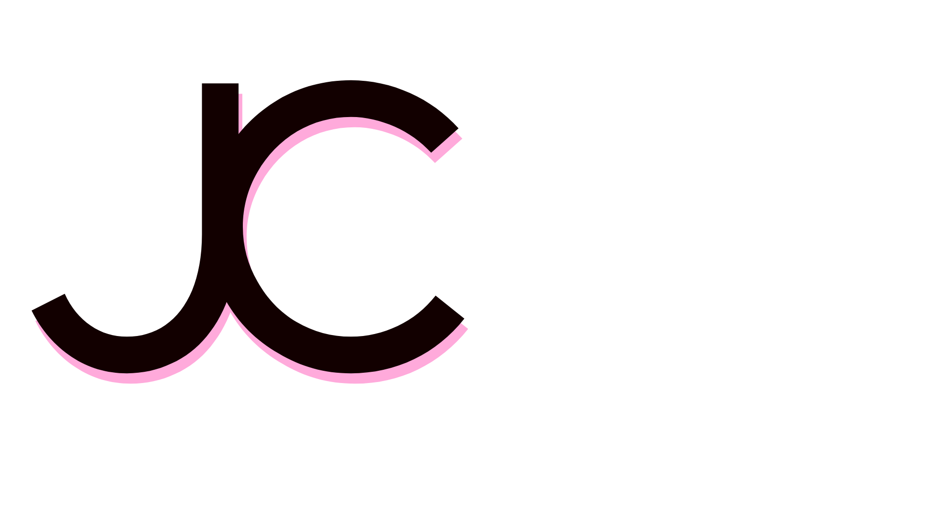 jc-talent-west-midlands-theatre-film-talent-agency