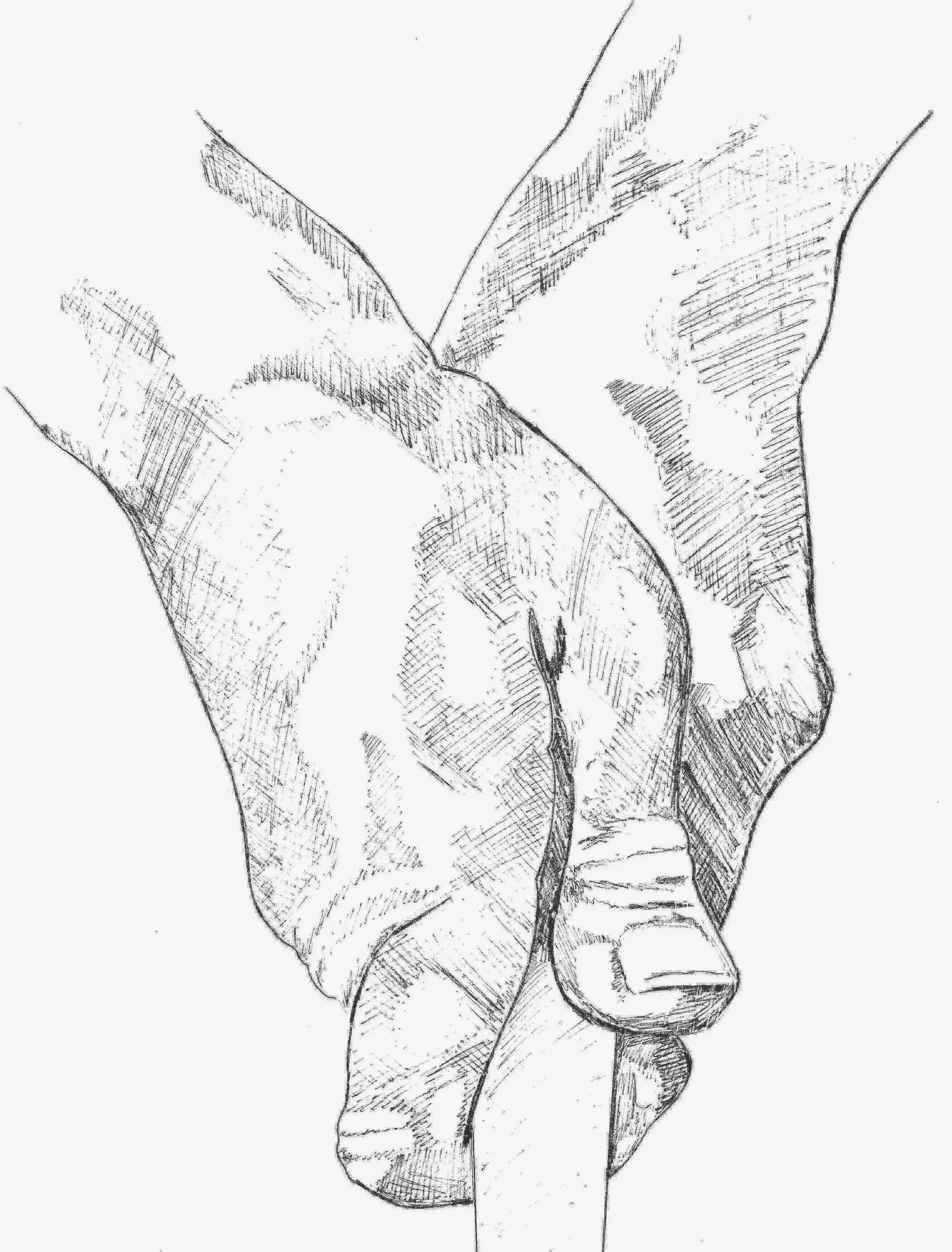 The Short Game "Shortcut": The Weak Grip Advantage