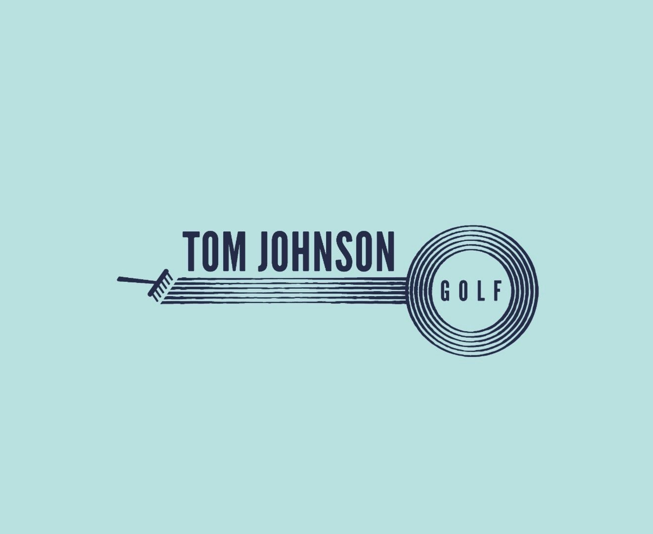 A Lesson From Napa: The Danger of Future-Thinking