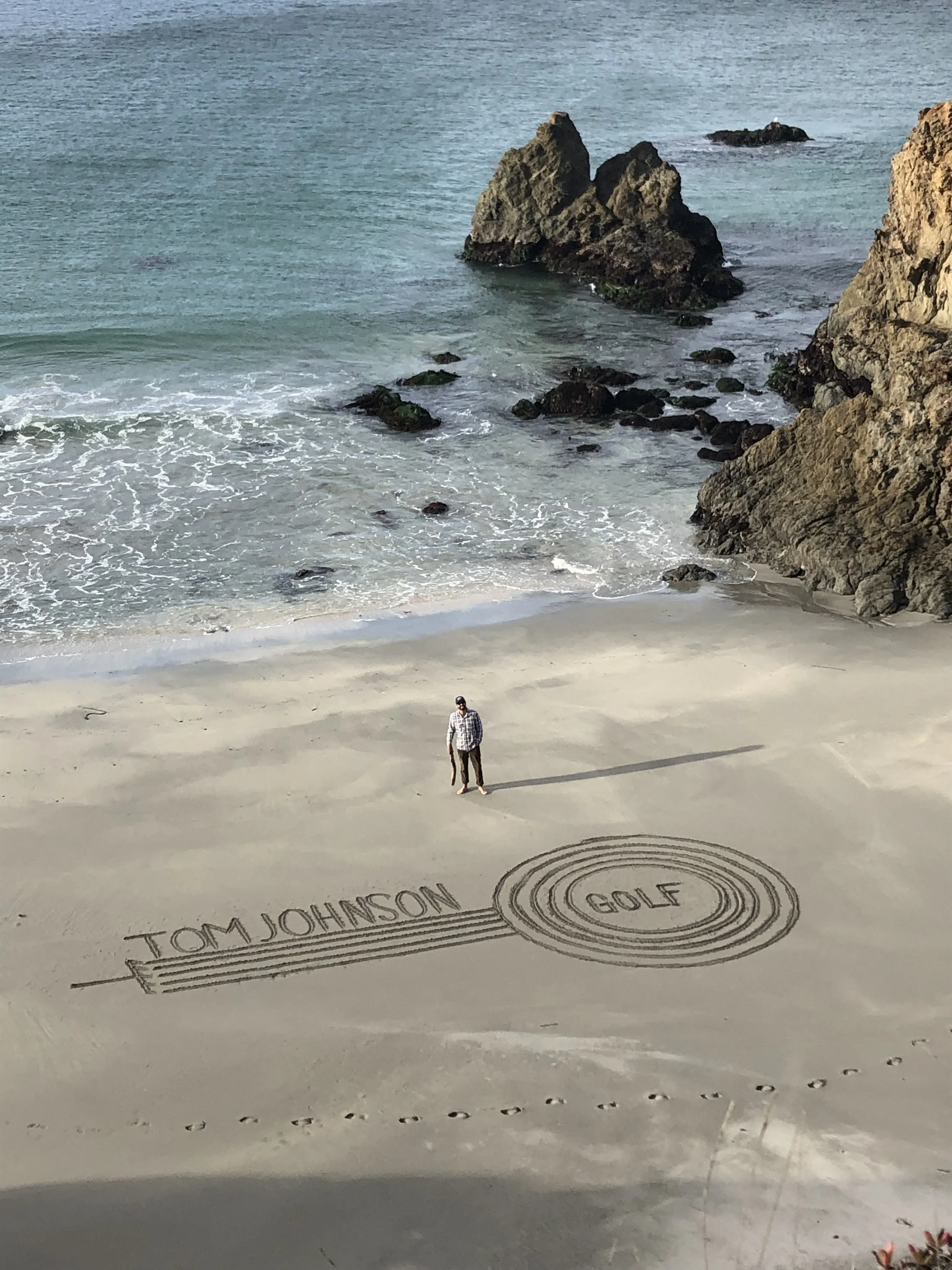 Awareness as a Skill: The Performance Toolkit