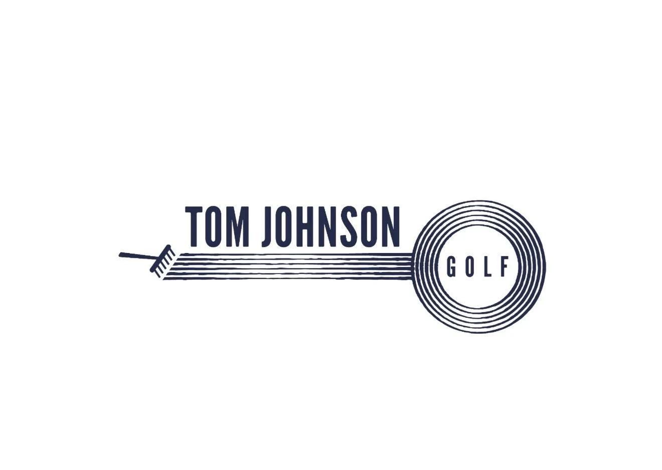 Golf is Bigger than Golf: Habits Beyond the Scorecard