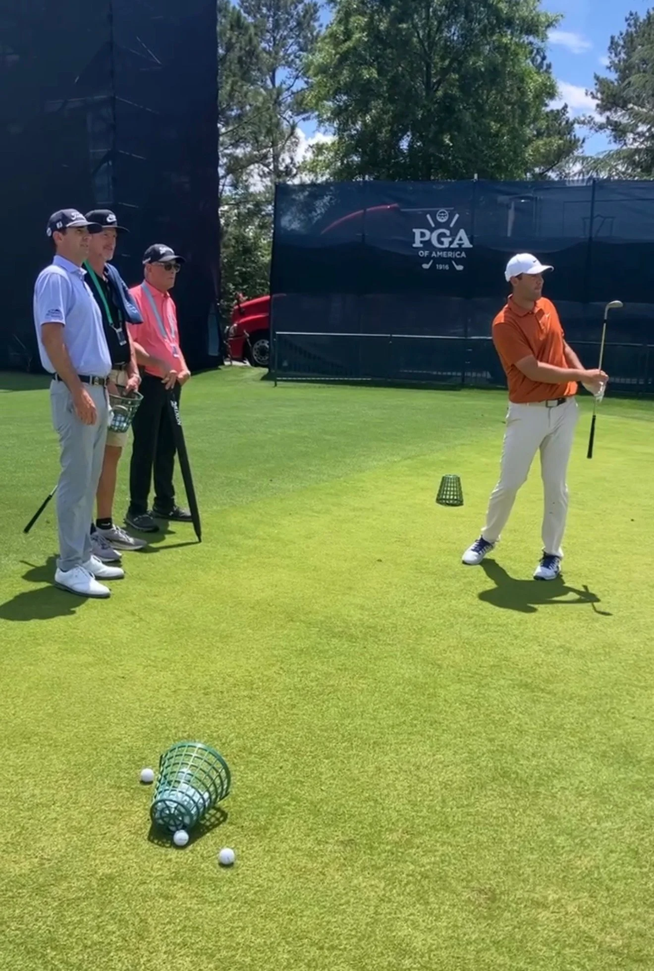 The Goal: Clarity Over Complexity