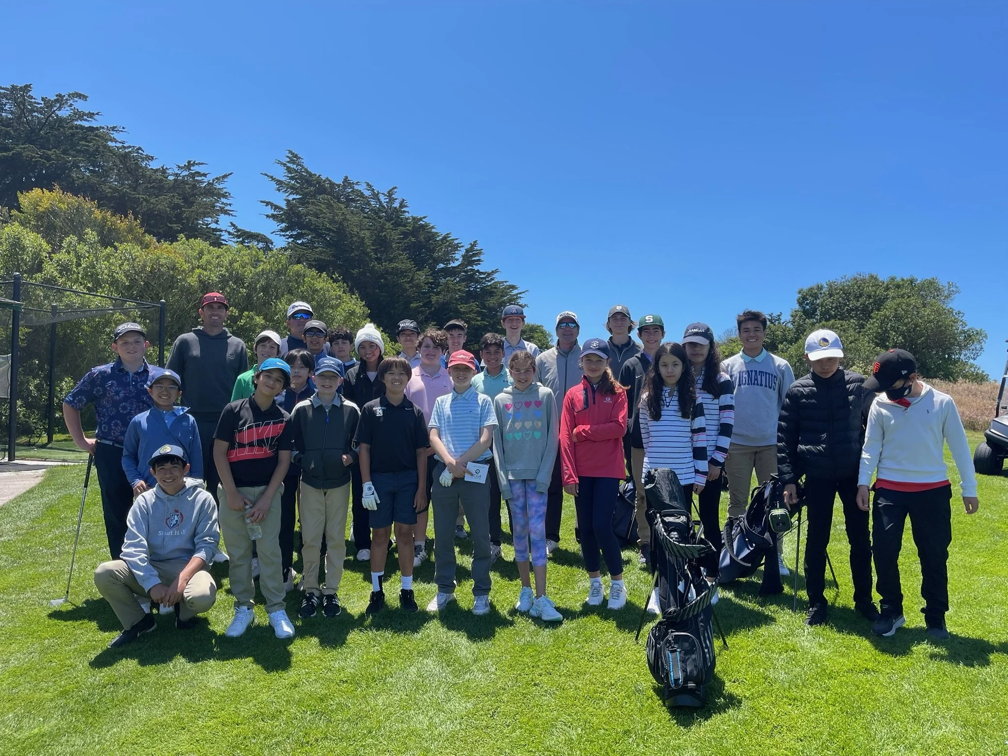 Environment Matters: Standards and Tradition