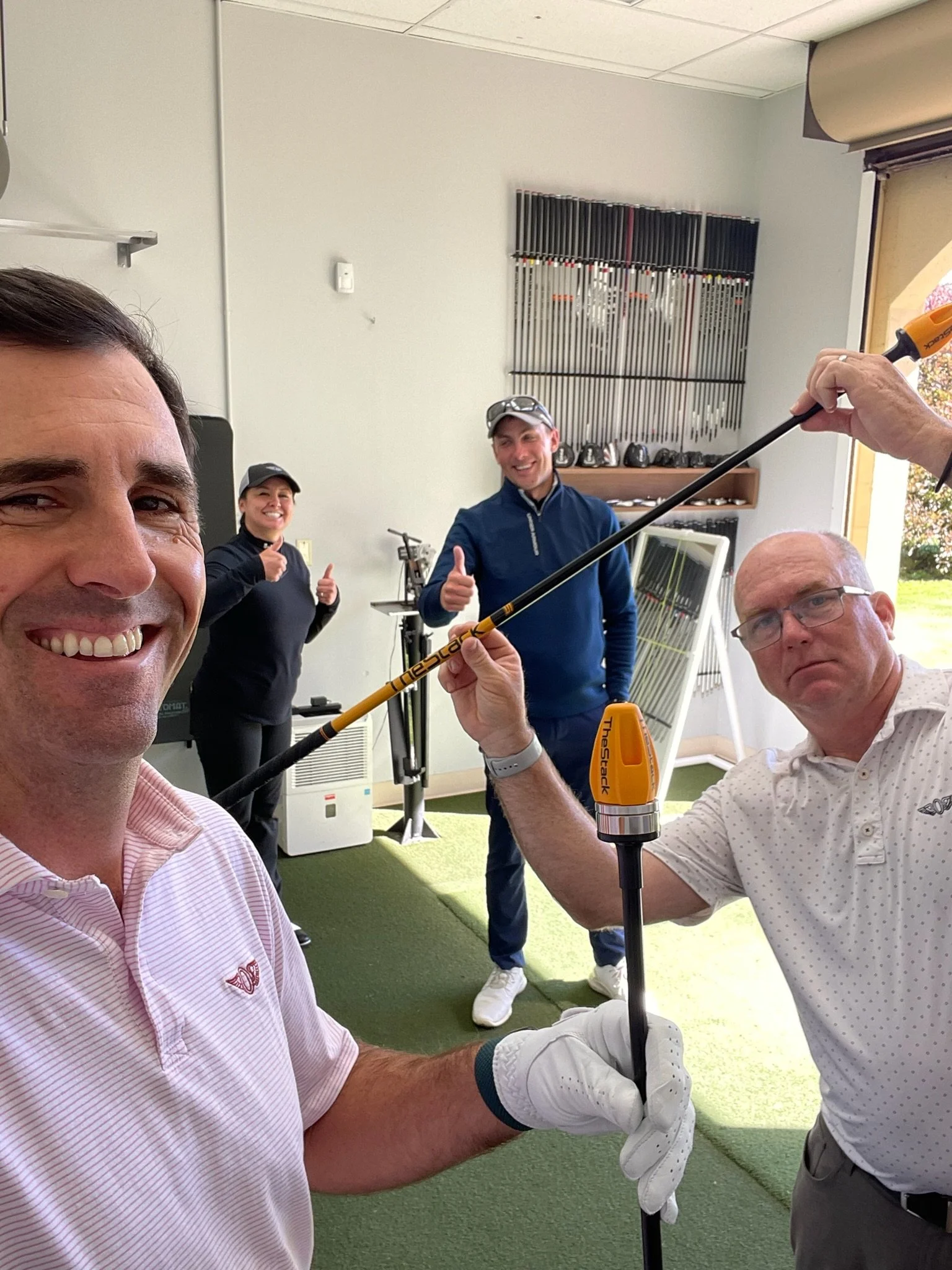 Holistic Development: Longevity for the Membership