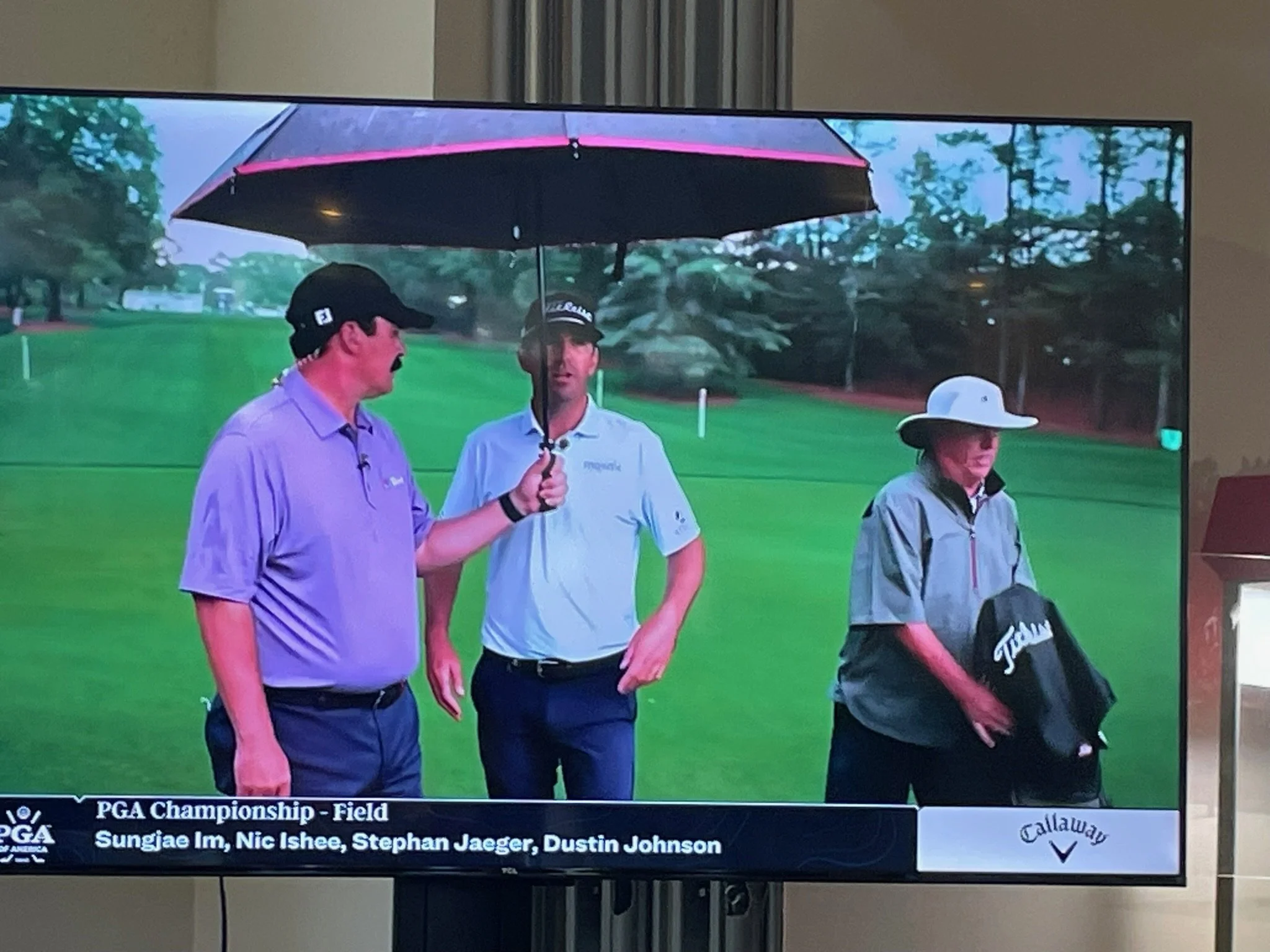 Process over Perfection: Committing to the Now