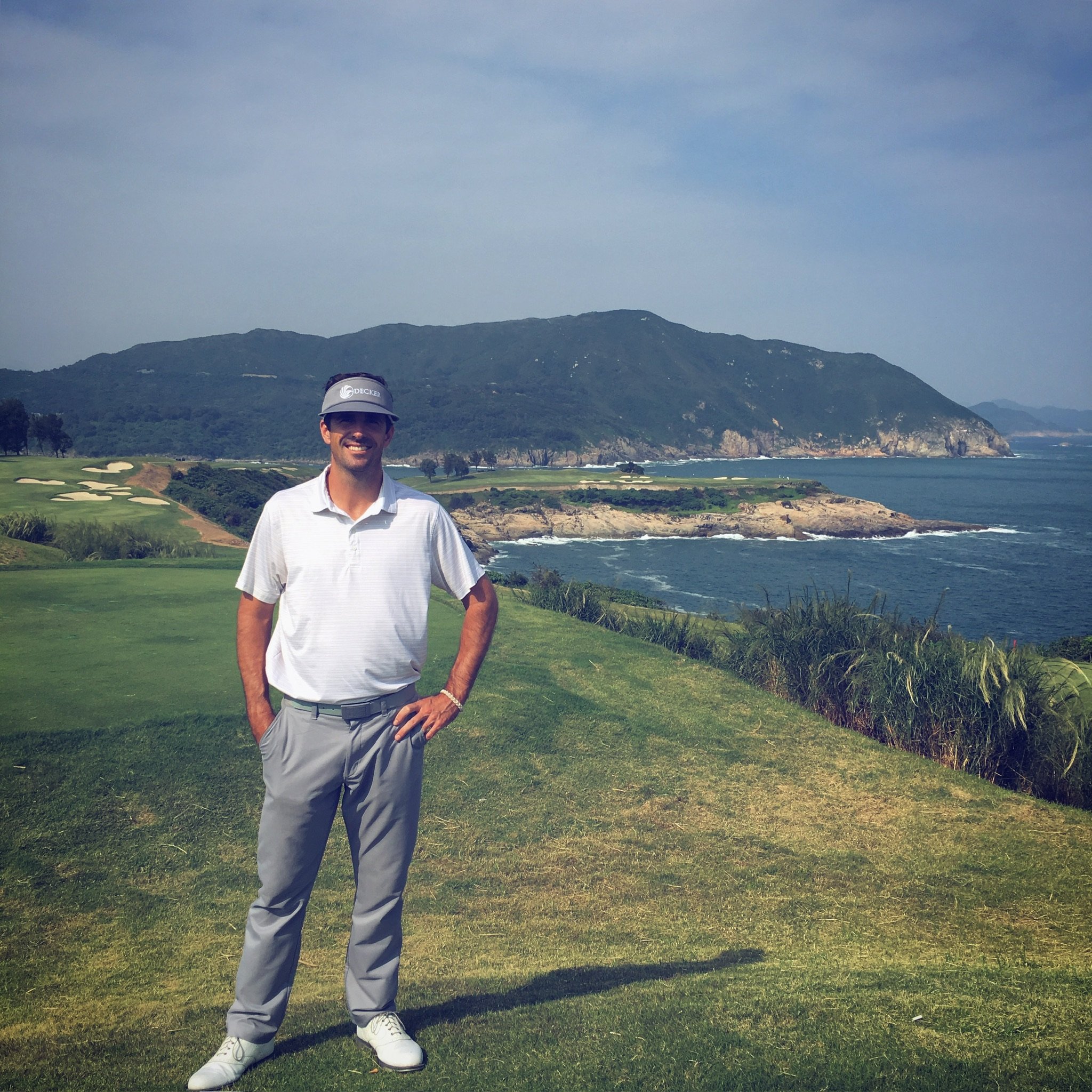 Awareness as a Skill: The Performance Toolkit