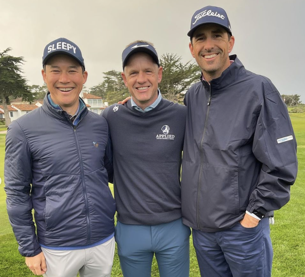 Screenshot 2024-09-17 at 9.20.26 PM.png