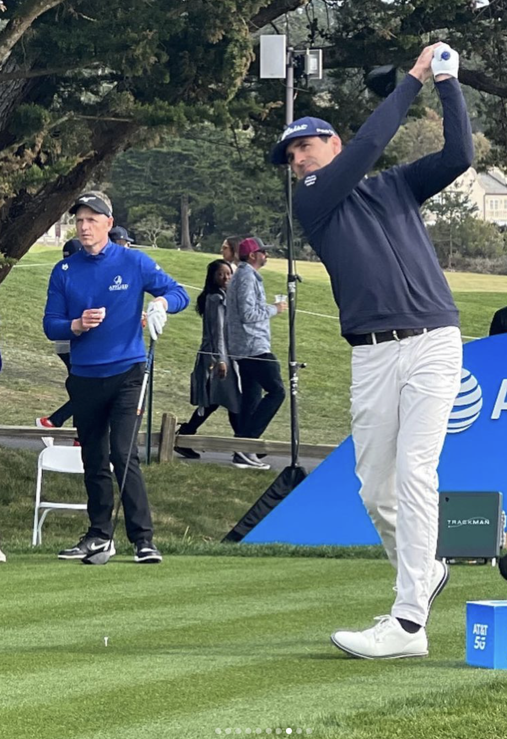 Screenshot 2024-09-17 at 9.20.32 PM.png