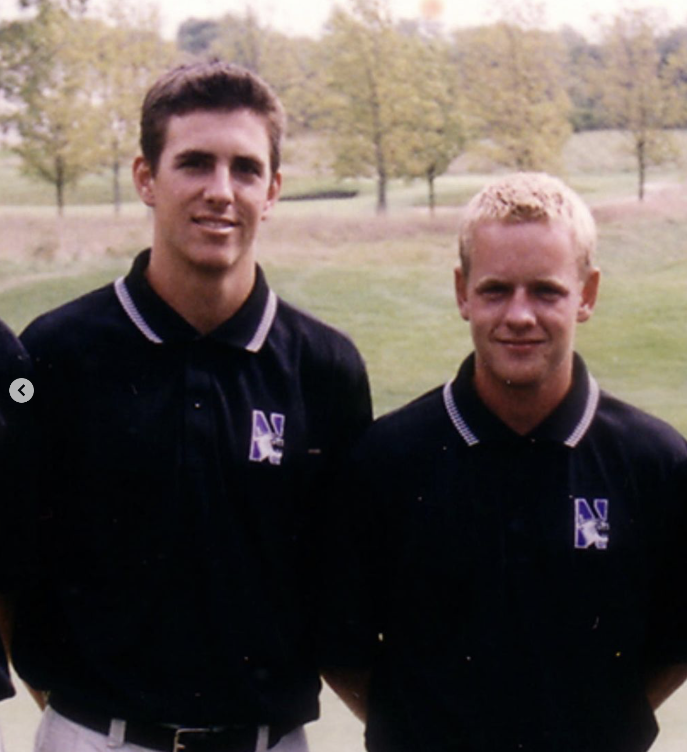 Screenshot 2024-09-17 at 9.19.58 PM.png