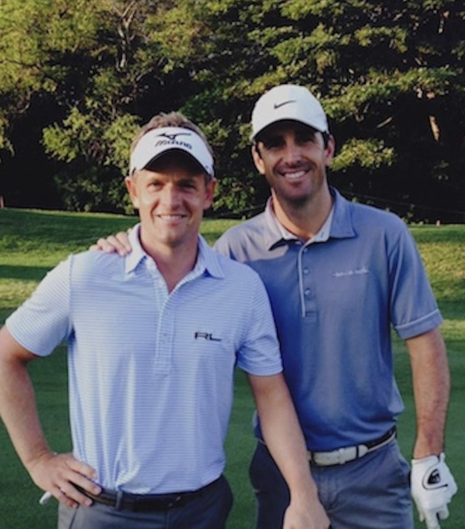 Screenshot 2024-09-17 at 9.20.20 PM.png