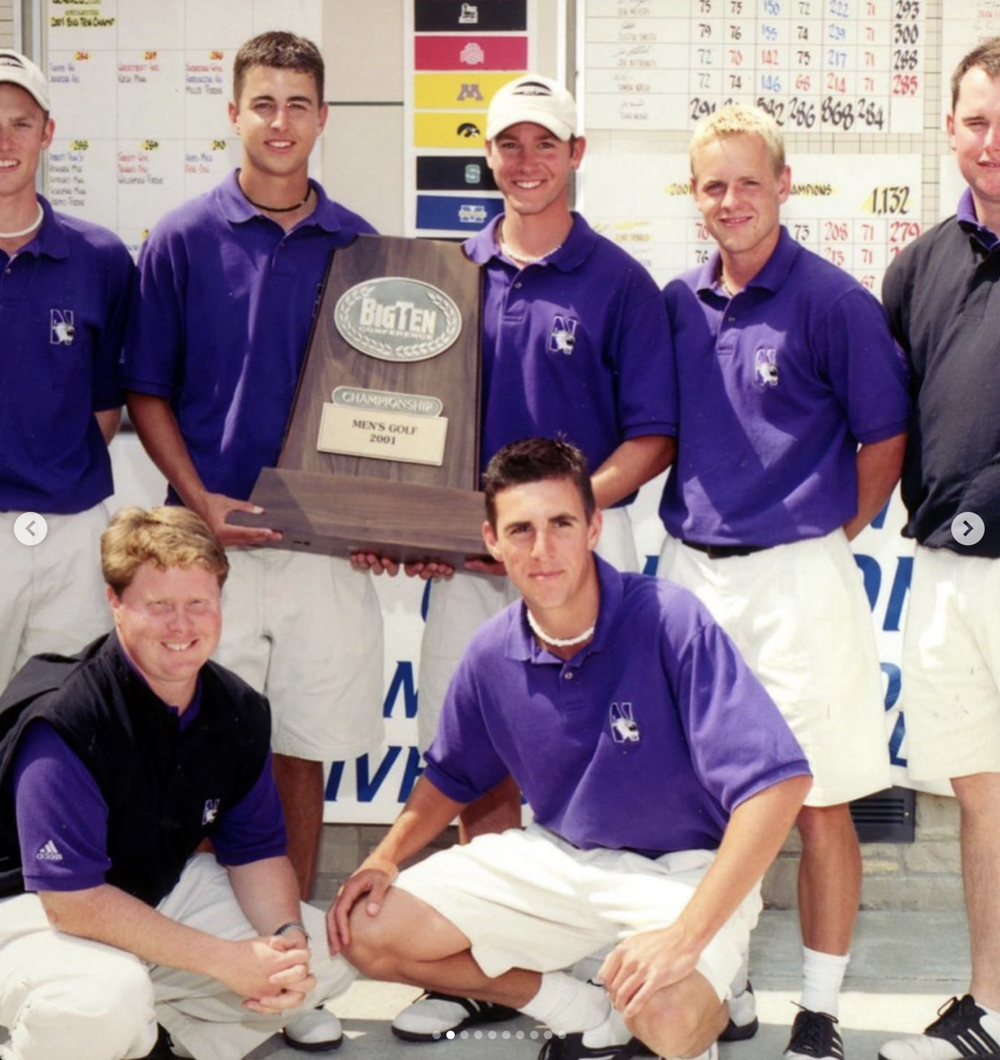 Screenshot 2024-09-17 at 9.19.48 PM.png