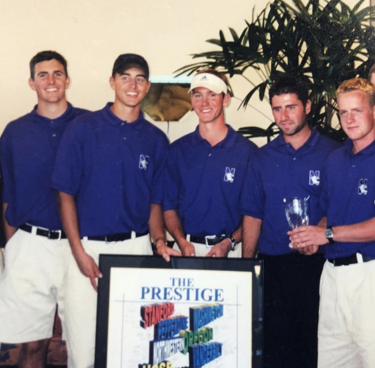 Screenshot 2024-09-17 at 9.20.08 PM.png