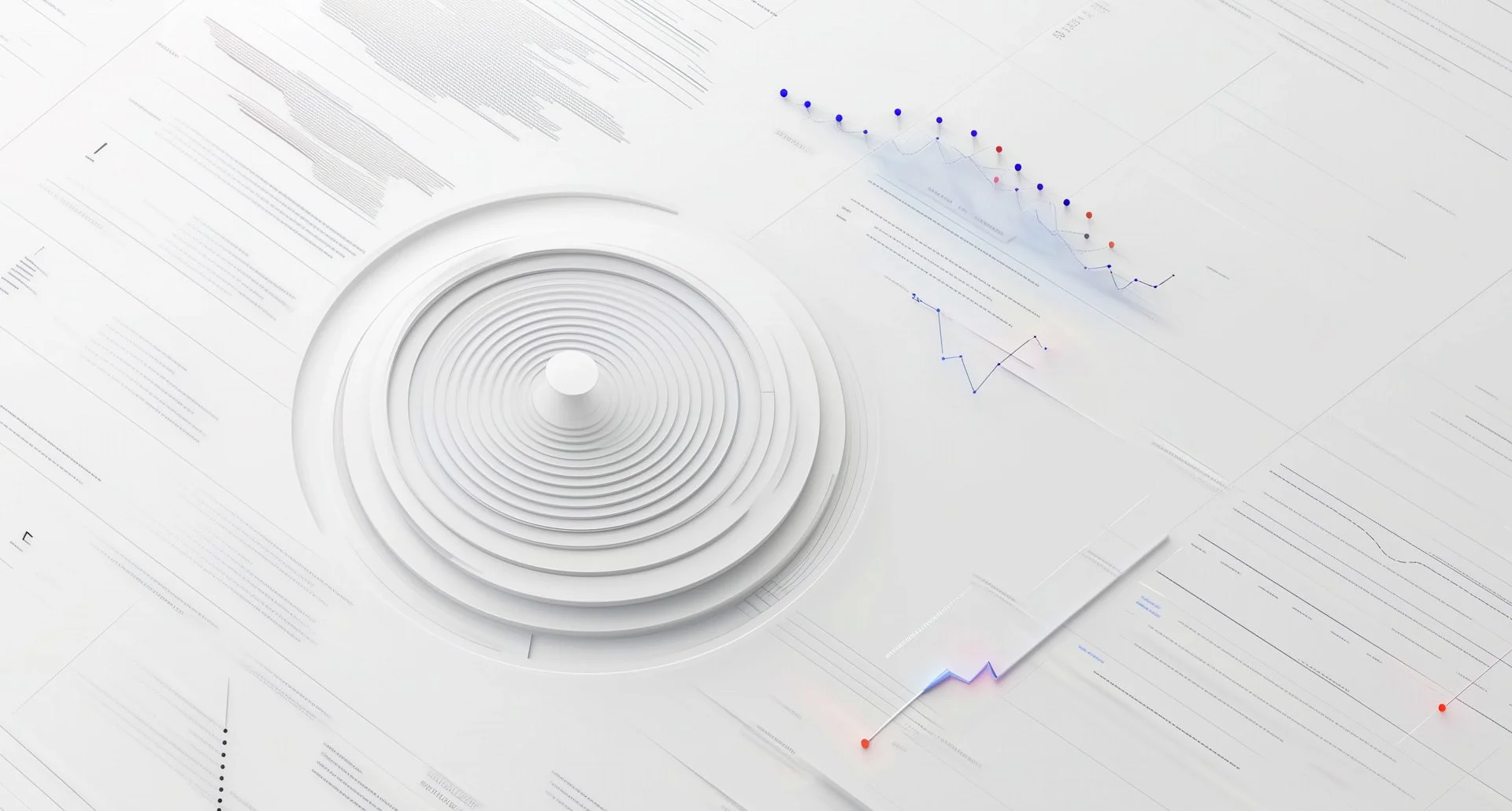 AI Price Intelligence - Data driven procurement