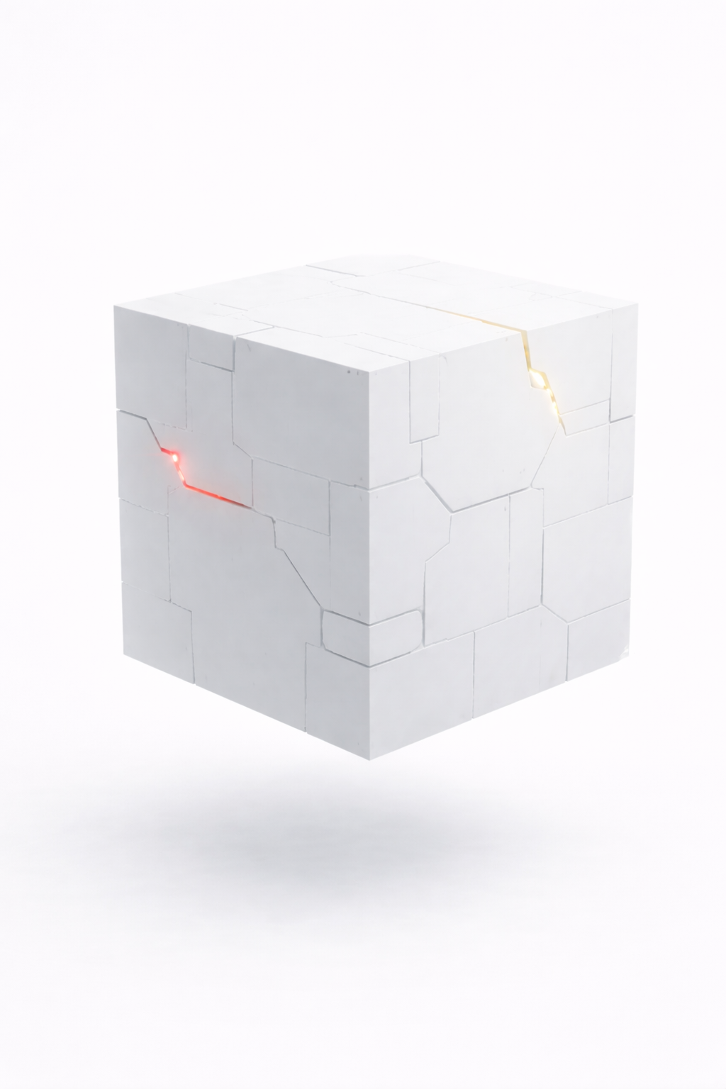 Rocket Intelligent Automation - Digitizing Processes with Intelligent Automation