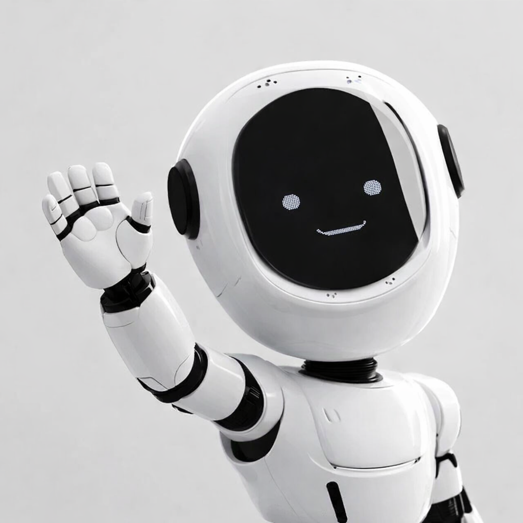 From RPA to Agentic AI: what automation really looks like