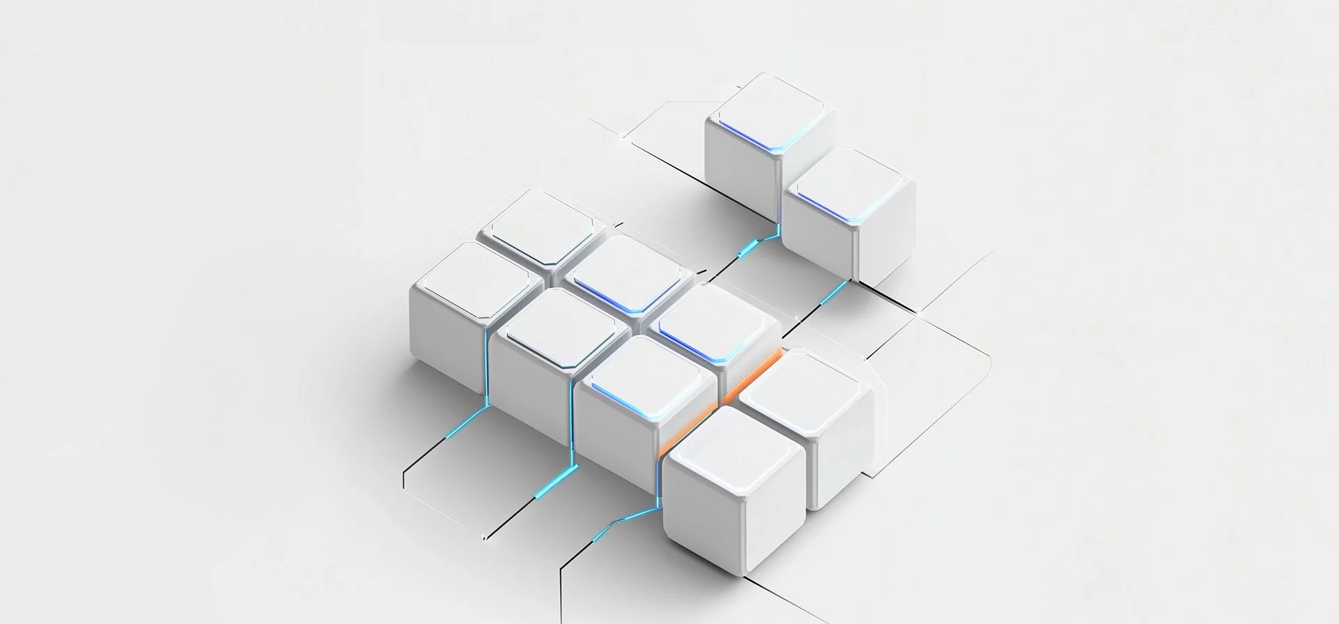 Using Microservices to build REST-APIs with SAP & Azure