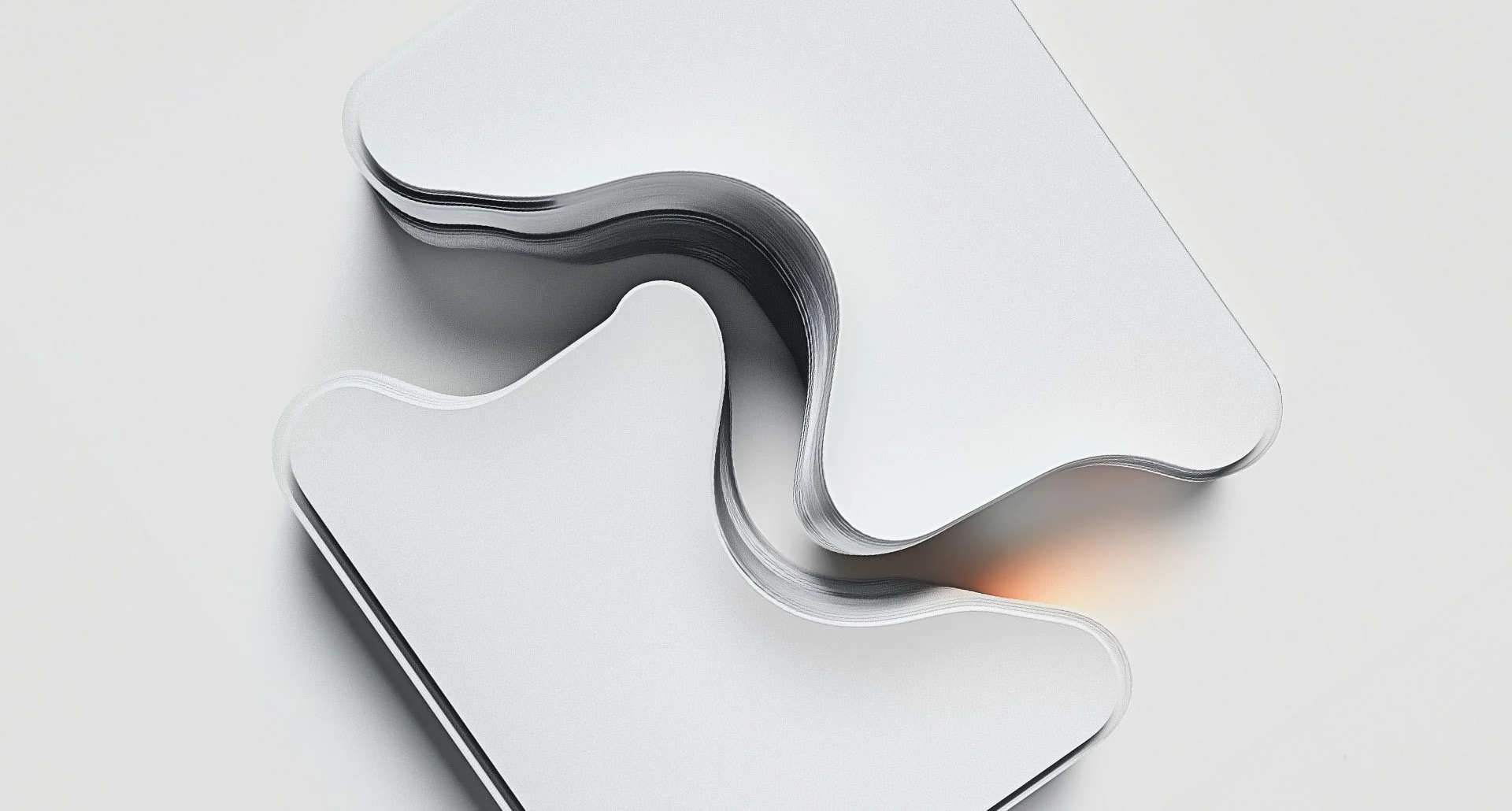 Implementing ServiceNow at a Big 4 auditing firm
