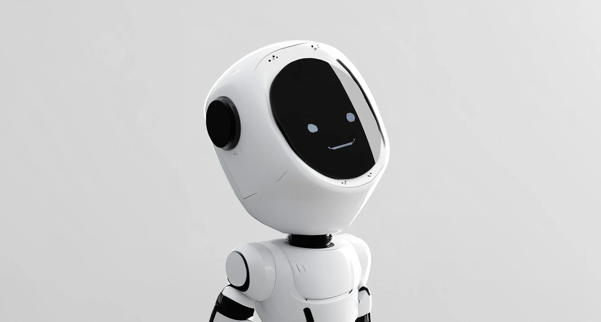 Creating a game-changing chatbot for a Big 4 auditing firm