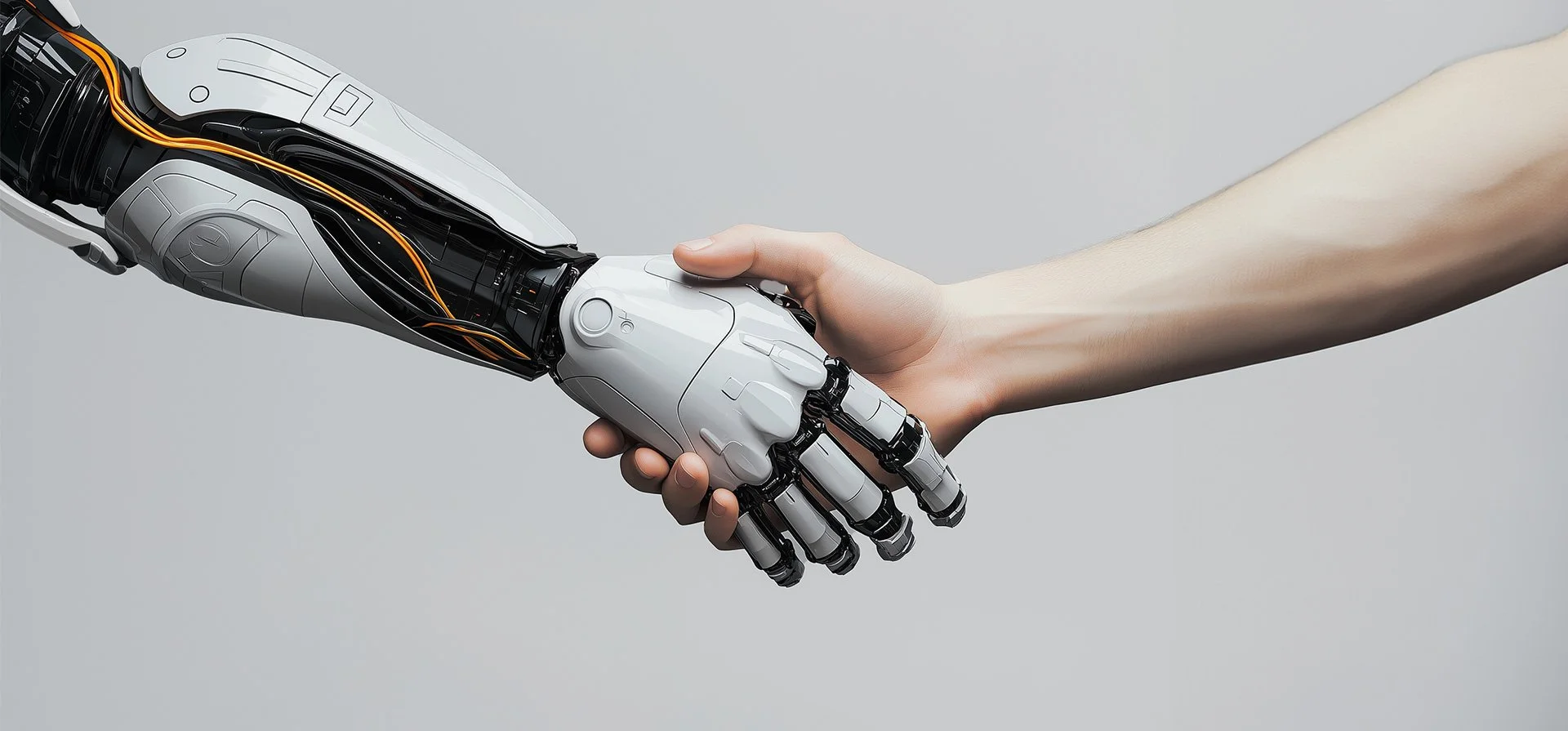 Implementing Robotic Process Automation at a Big 4 auditing firm