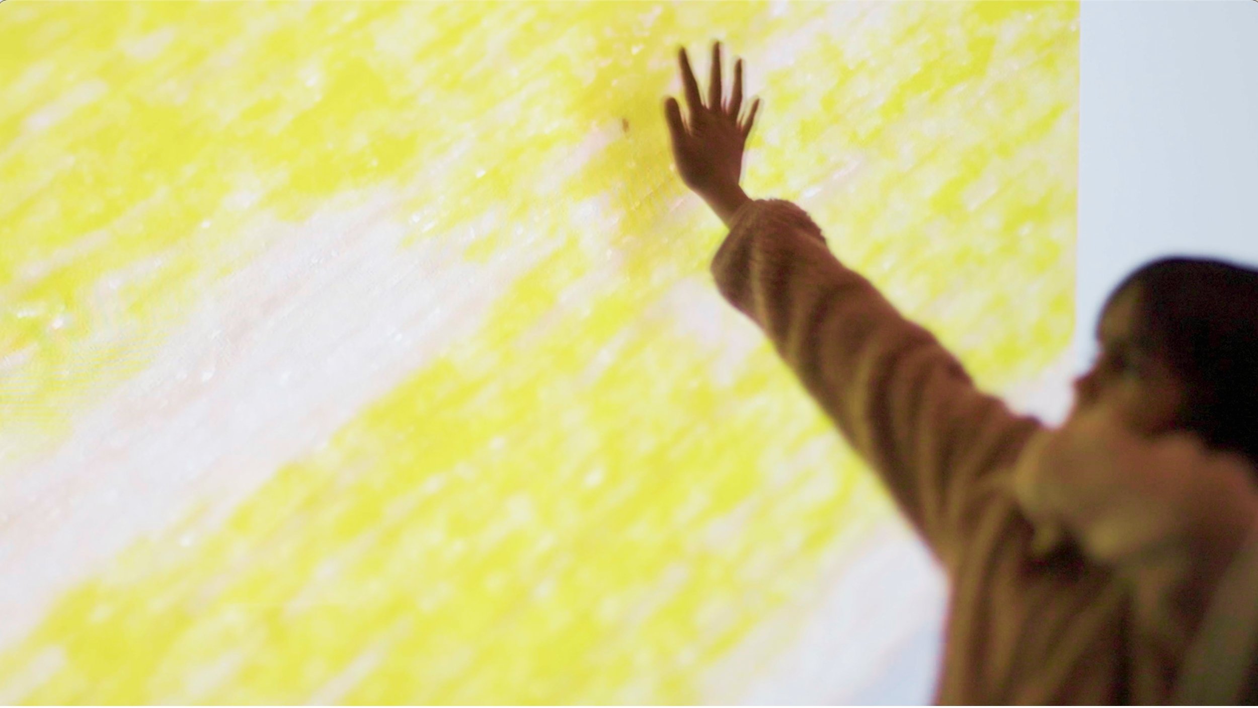 Restoring priceless memories after the LA Fires