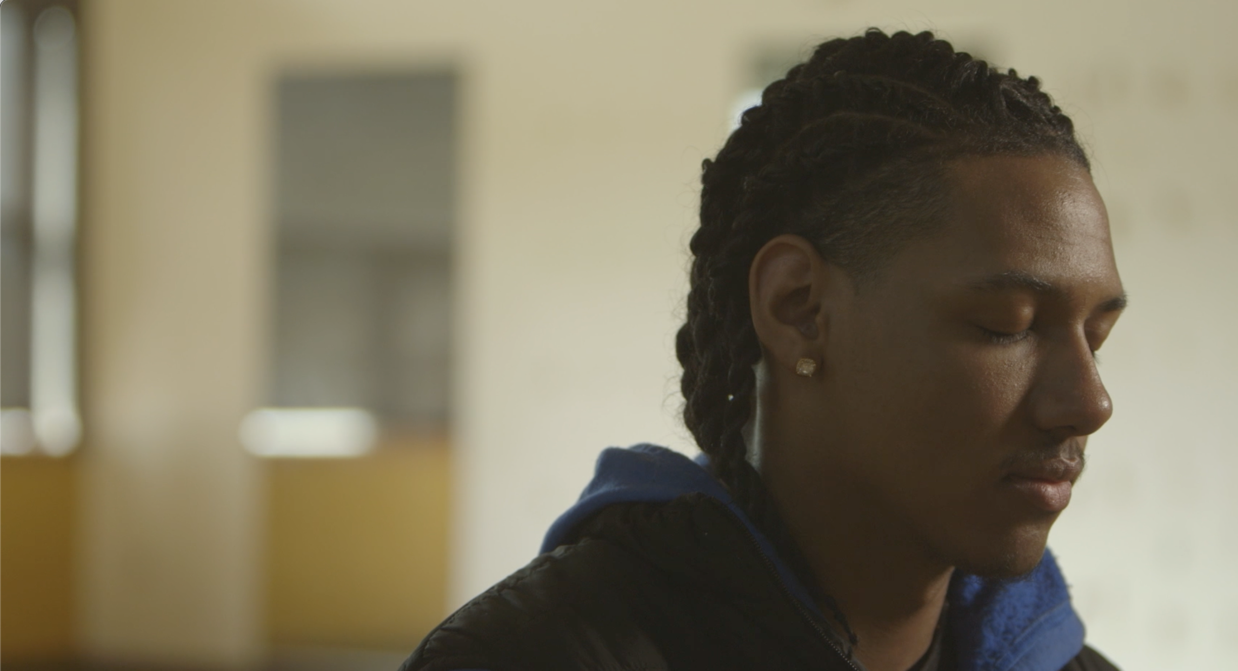The high school class transforming teen mental health