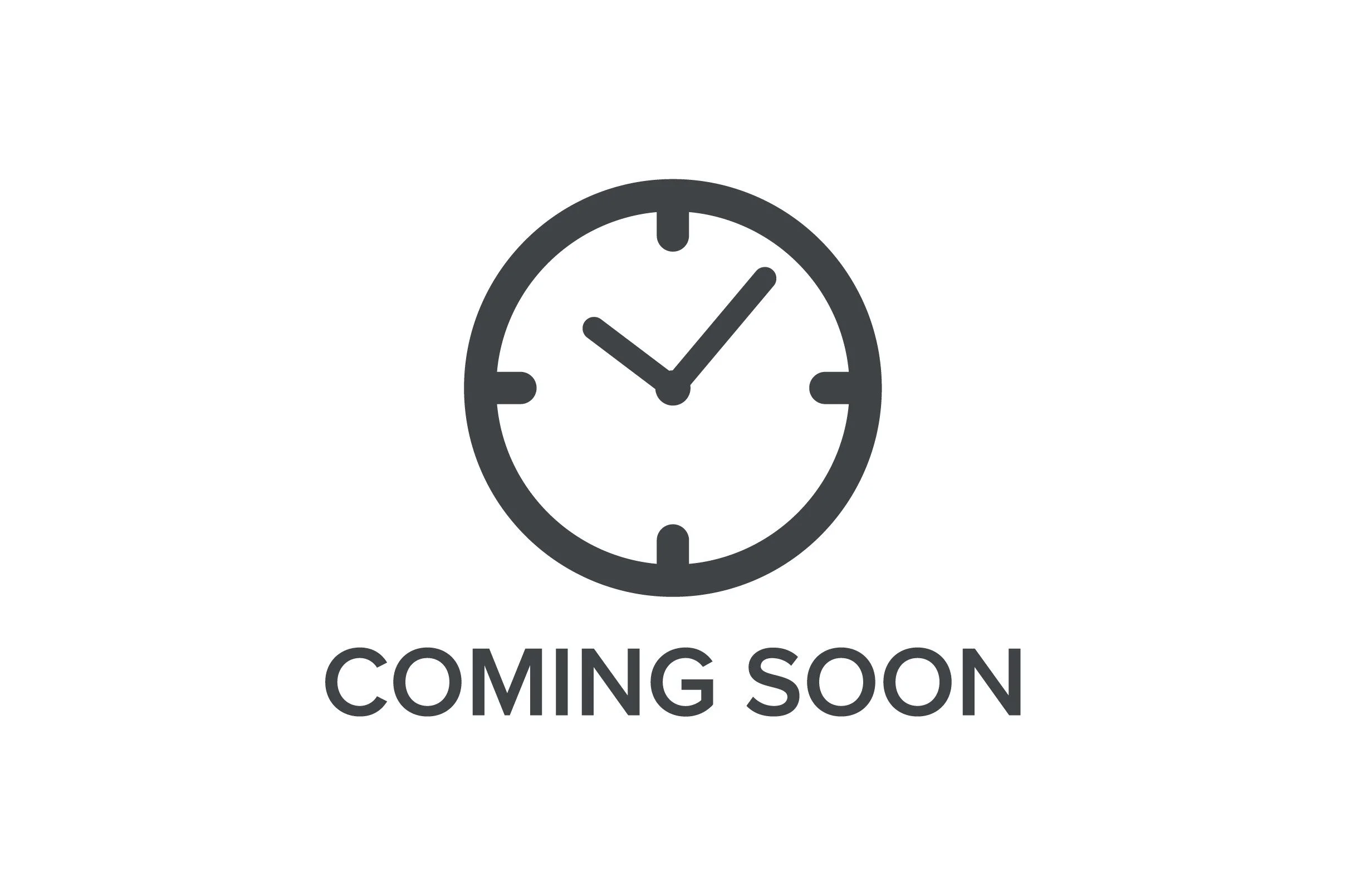 Our Third Launch
