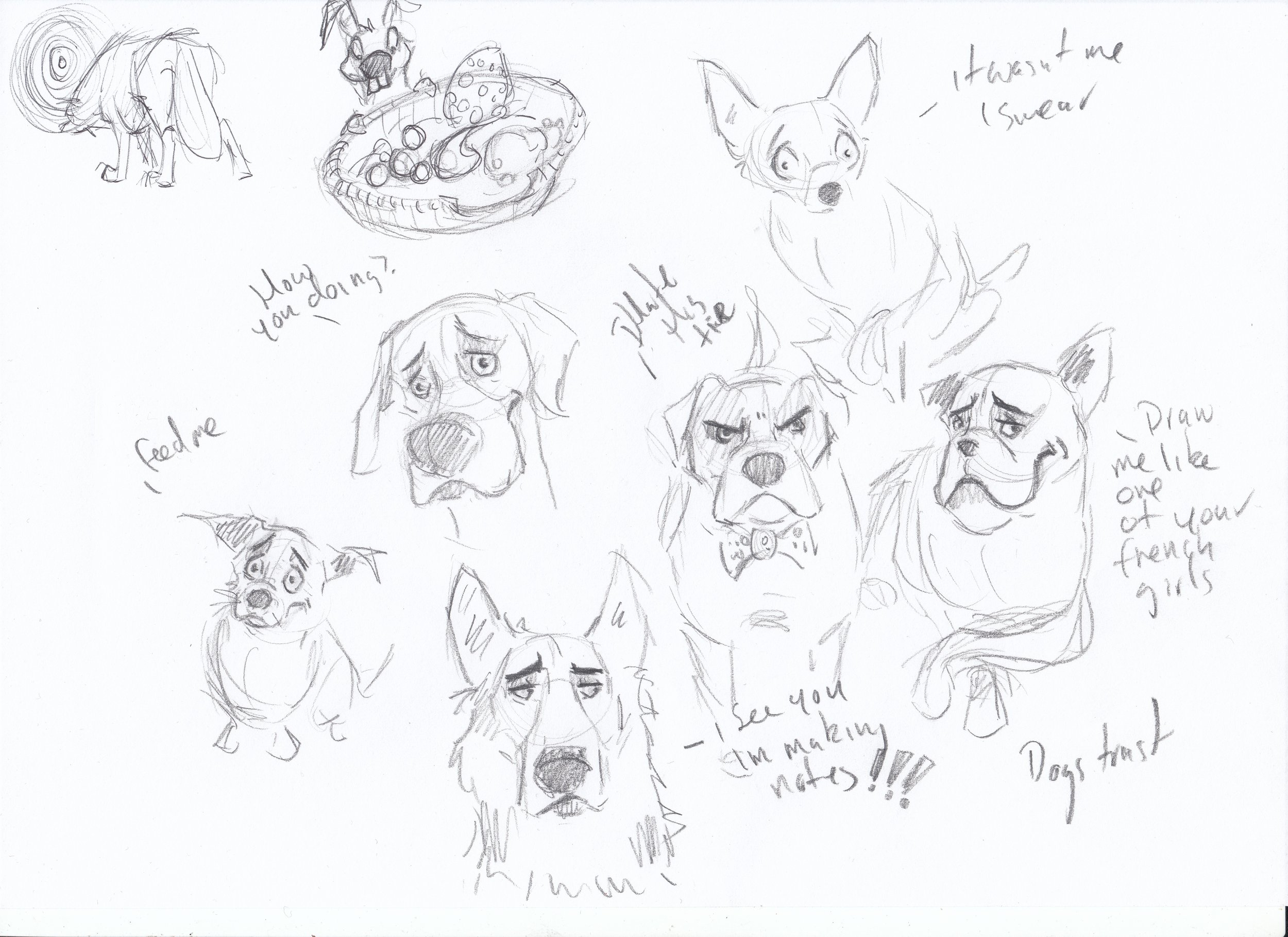 Artist: Liane Tancock