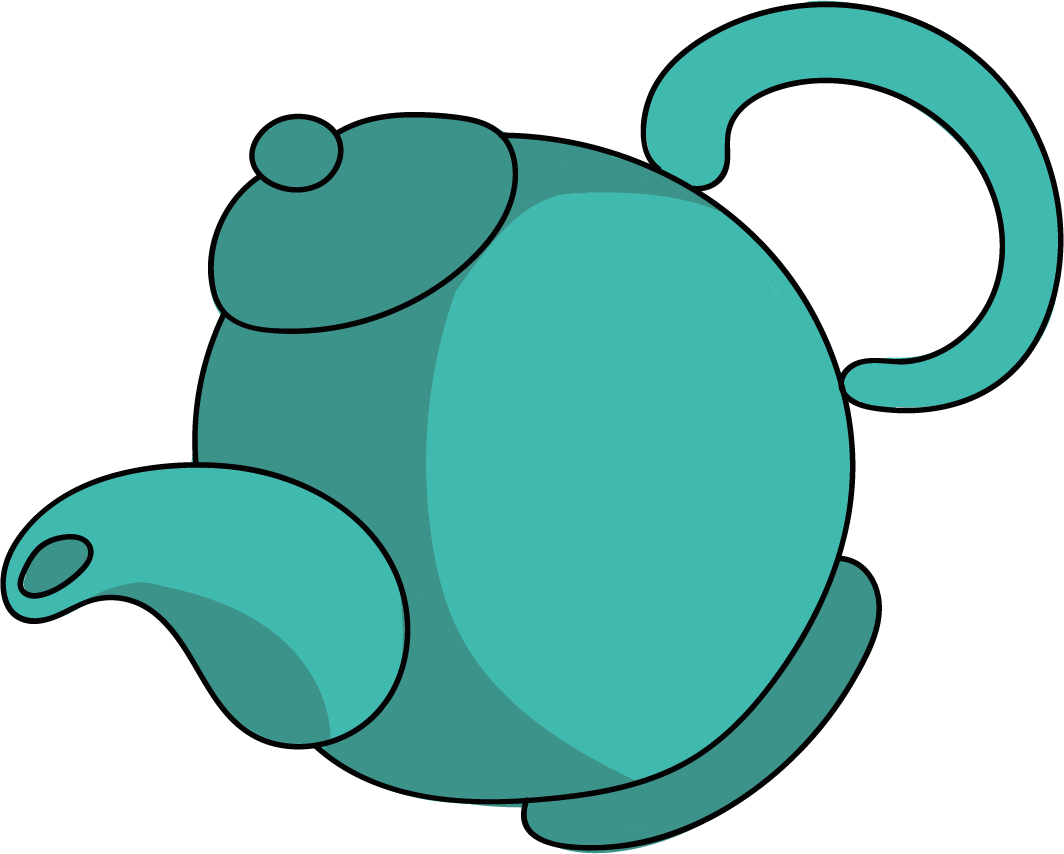 tea pot.png