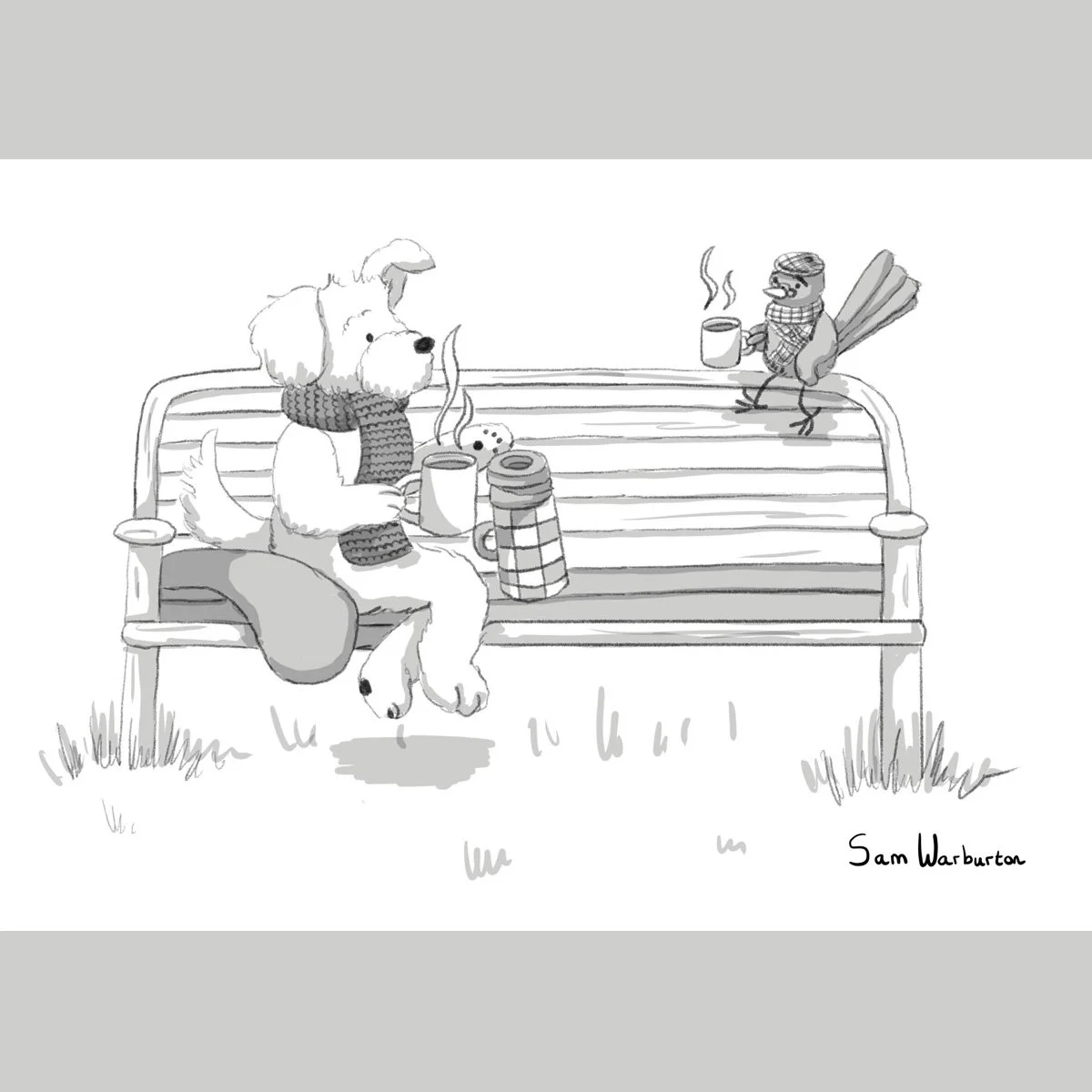 Doodle and Bertie Bench.jpg