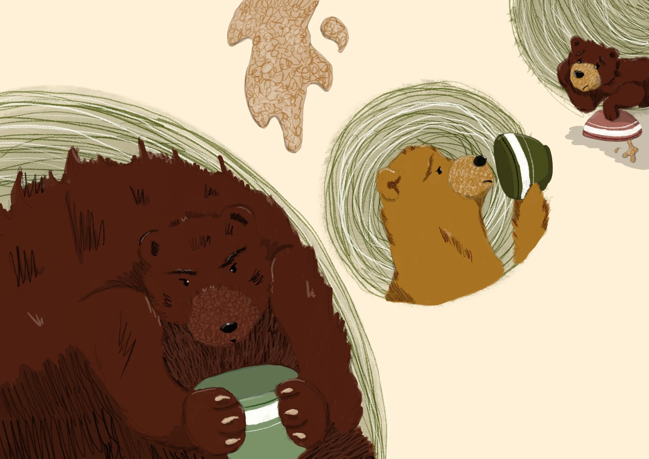 Goldilocks 3 Sam Warburton.JPG