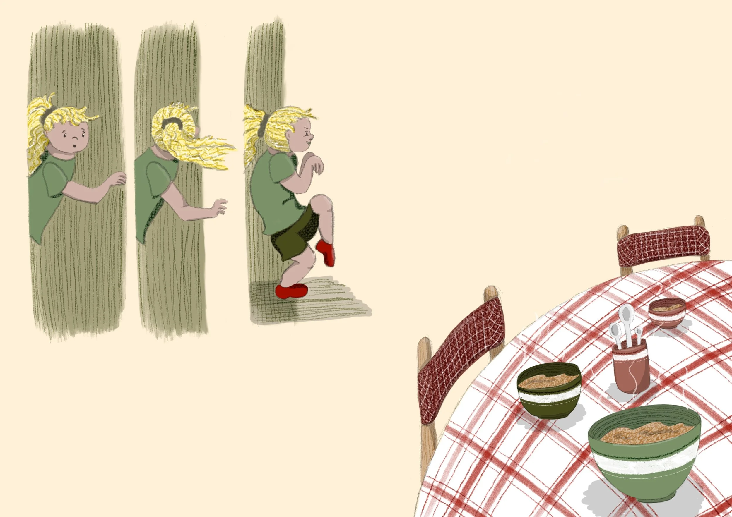 Goldilocks 2 Sam Warburton.JPG