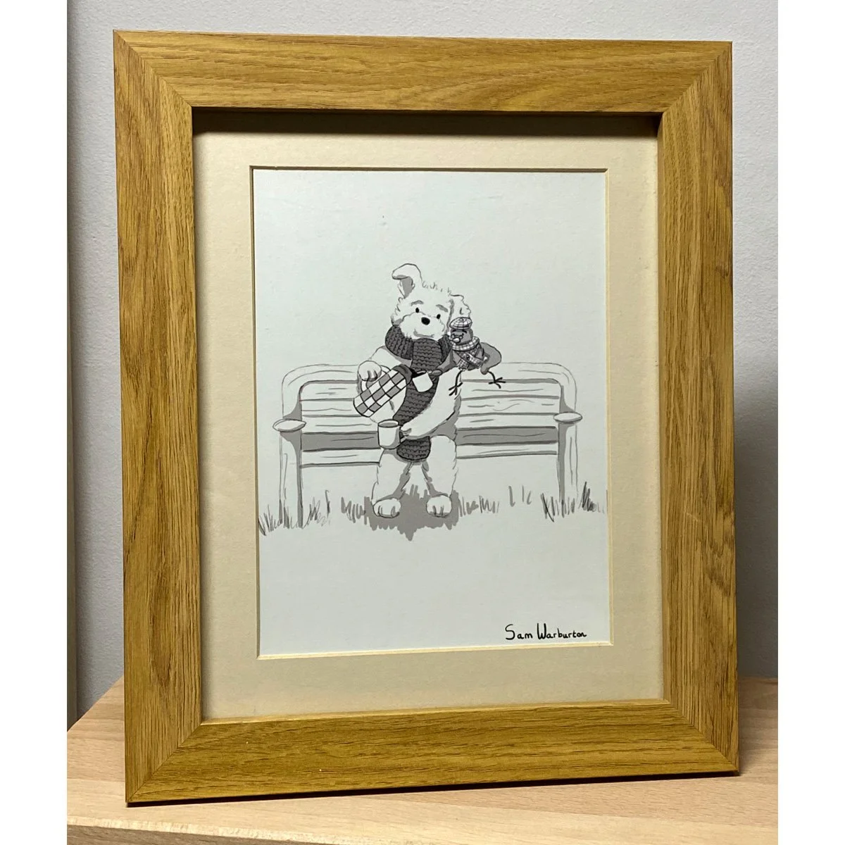 Tea drinking frame.jpg