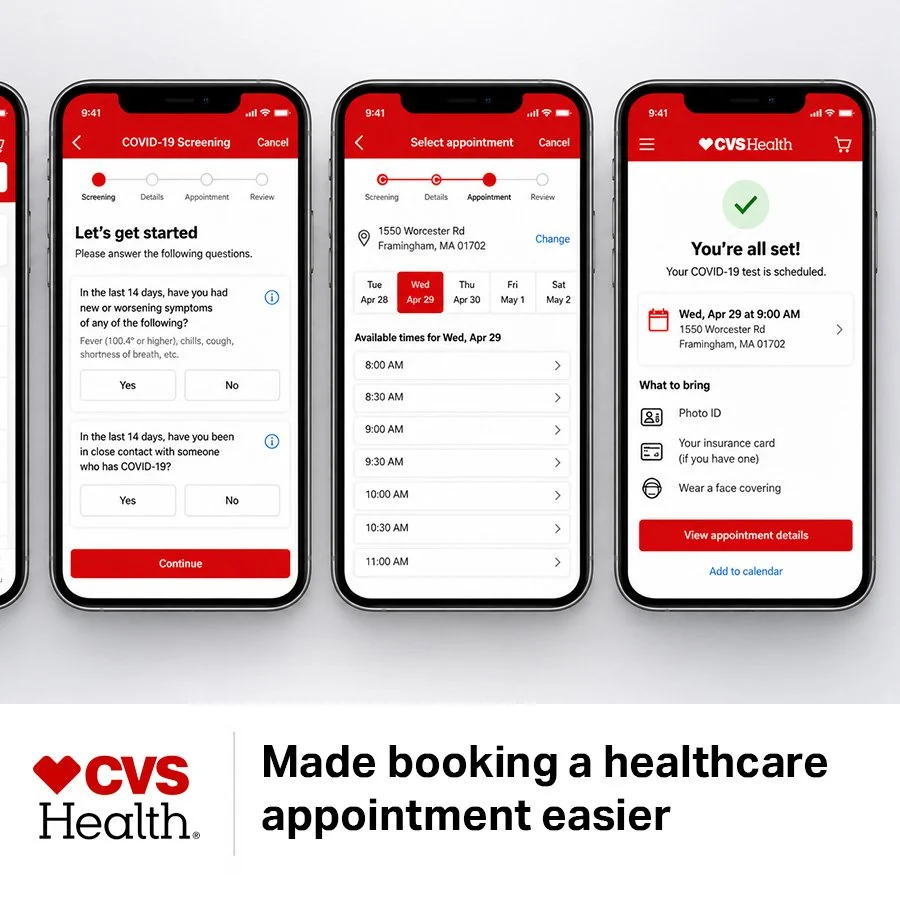 CVS Health