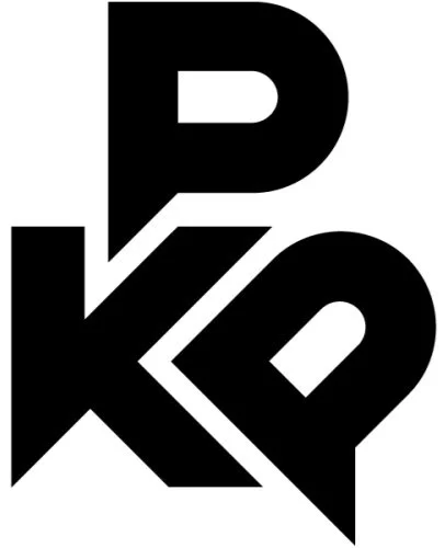 Pukkelpop.jpg