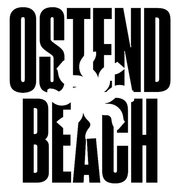 Ostend-Beach.jpg