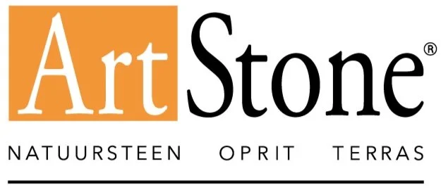 Artstone-Zwart.jpg