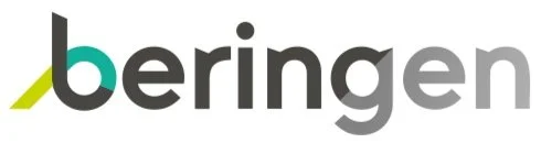 Beringen.jpg