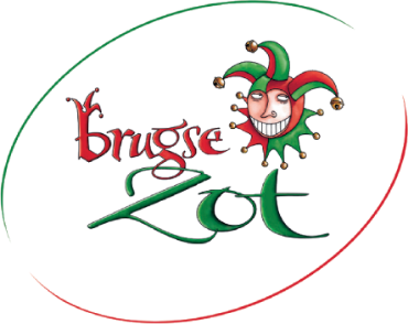 Brugse-Zot.png