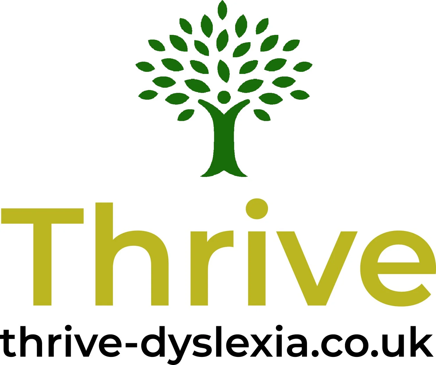 Thrive