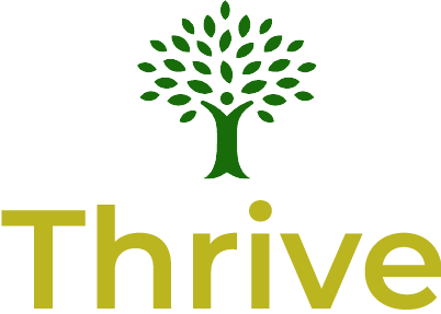 Thrive