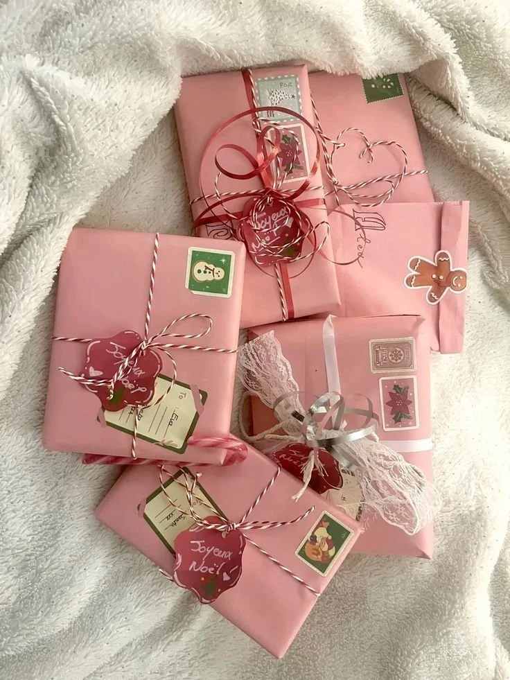 50 Gift Ideas for Her She *Actually* Wants