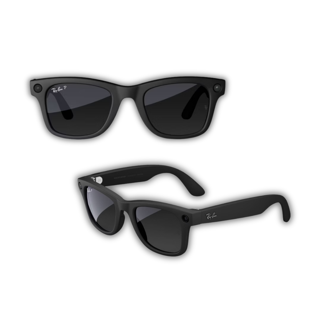 Blog Photos 2025.png