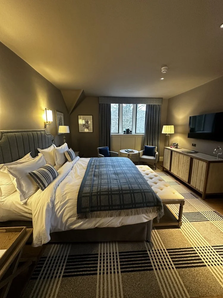 Langdale Chase Showcase 2.jpeg