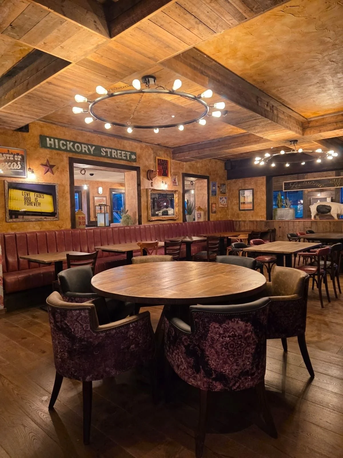 Hickorys Cannock Refurb Restaurant.png