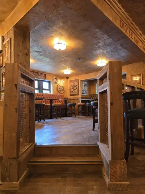 hickorys-cannock-refurb-internal.webp