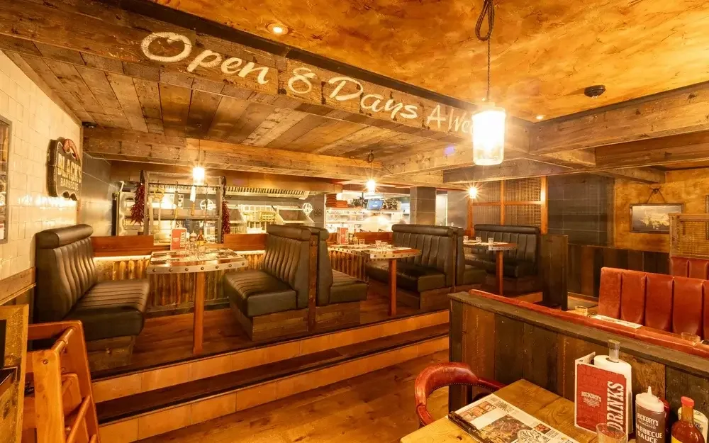 Hickorys+Cannock+Refurb+Chefs+Bar.webp